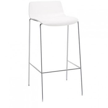 BB Bar chair