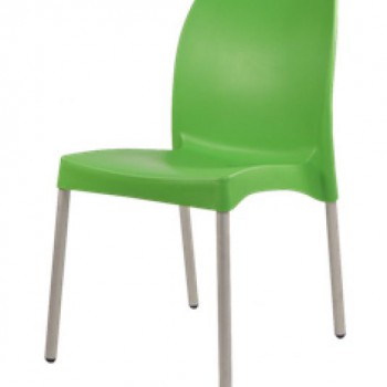 BB2GREEN-535x696