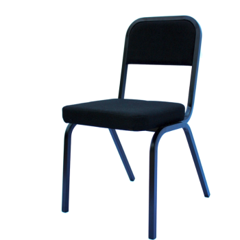 Rick-Stacker-Chair