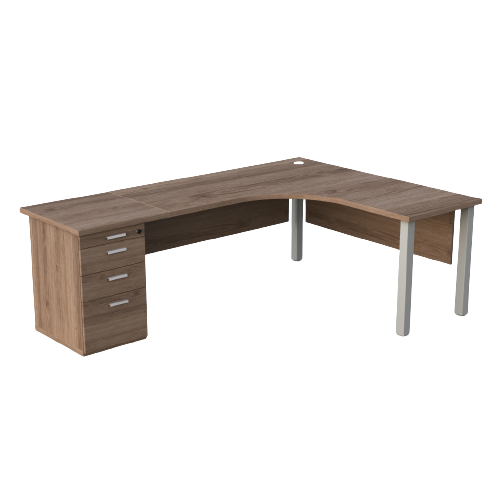 THO DESK006