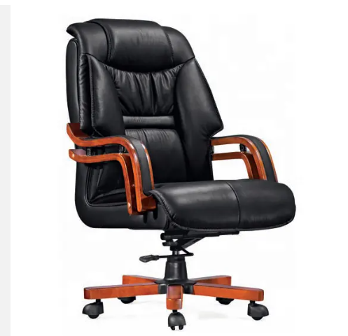 General Office chair