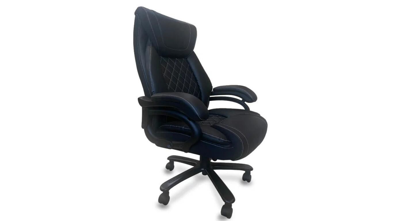 Limo Office Chair