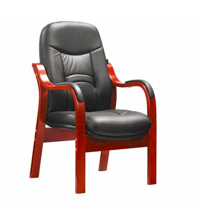 THe General Visitor Chair